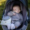 ImageHandler