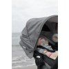 ImageHandler