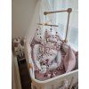 45941 gallery 29