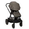 Nuna set Demi Next 2024 granite