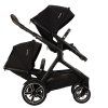Nuna set Demi Next 2024 granite