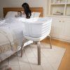 Graco Eluma™ Nest luna