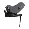 Joie i-Harbour™ Pro ebony mesh