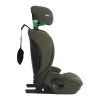 Joie i-Irvana™ Max fern