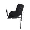 Joie i-Prodigi™ Pro Signature eclipse