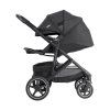 Joie elara™ + ramble XL raven