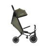 smarTrike Wonder Max™ sage