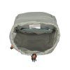 LÄSSIG Mini Outdoor Backpack Nature light blue