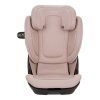 Nuna AACE™ lx calla