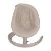 Nuna LEAF™ grow chateau