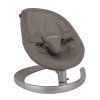 Nuna LEAF™ grow without toybar granite
