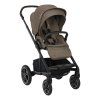 Nuna set MIXX™ next pistachio