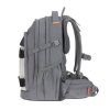 LÄSSIG School Backpack Origin Bold anthracite grey