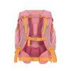 LÄSSIG School Set Boxy Unique pink