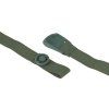 LÄSSIG School Set Light Unique jungle green