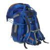 LÄSSIG School Set Light Unique space blue