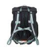 LÄSSIG School Set Slim Unique black