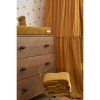 honey gold 2