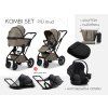 KOMBI PIU mud 1024x768px