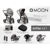 EXTRA resea 1024x768px GHOST