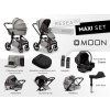 MAXI resea 1024x768px GHOST