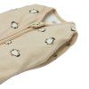 5598 1 cocoon penguin soft sand