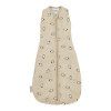 5598 6 cocoon penguin soft sand