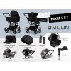 MAXI sety CIAO 1024x768px ONYX