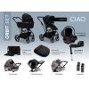 IQORBIT CIAO 1024x768px ONYX