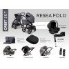 IQORBIT resea FOLD 1024x768px2