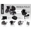 IQORBIT resea FOLD 1024x768px4