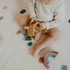 a19