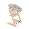 TrippTrapp Natural NewbornGrey ACTIVE 1 5