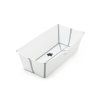 stokke white