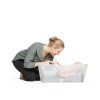 b5