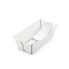 stokke xl b