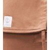 Limas Terracotta 240116 5090 eCom