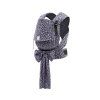 StokkeLimasPlus LeopardLilac 231010 3214 eCom