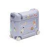 JetKids BedBox AngledViewFront ArcticBlue Stickers 240507 012 eCom