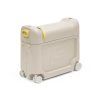 JetKids BedBox AngledViewFront MoonglowWhite 240507 012 eCom