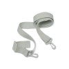 JetKids BedBox MidnightGrey Strap eCom eCom