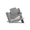 Stokke Tripp Trapp® Baby Set V2 Storm Grey
