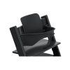 Stokke Tripp Trapp® Baby Set V2 Black