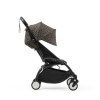 StokkeYOYO3 6PLUS Leopard CanopyExt BlackFrame 250414 5618 eCom