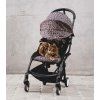 StokkeYOYO3 6PLUS Leopard BlackFrame 250601 011 eCom