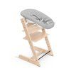 TrippTrapp Natural NewbornGrey ACTIVE 1 5