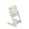 TrippTrapp Whitewash BS White 1 5