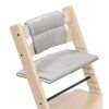 373802 stokke tripp trapp vankusik anthracite
