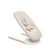 StokkeYoga Bouncer 3