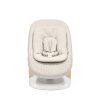 StokkeYoga Bouncer 2
